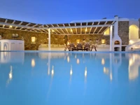 Villa Superview Chrysantina 