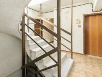 Design Studios 