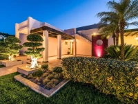 Filerimos Oasis Villa 