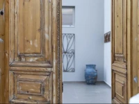 Thalassa Luxury Villa 