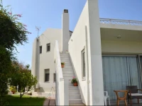Villa Rodia 