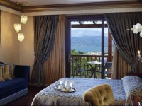 Mitsis Grand Serai Congress and Spa 