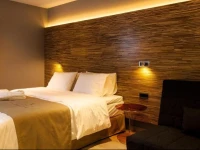 Essence Hotel 