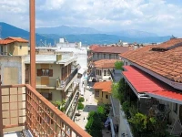 Egnatia 