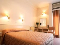 Palladion Hotel 