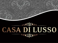 Casa Di Lusso 