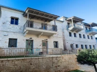 Haones Suites 