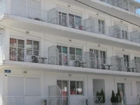 Iokasof Rooms 