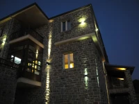 Mir Boutique Hotel 
