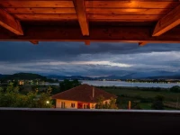 O Fotis Studios & Apartments 