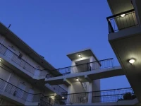 Xenion Family Hotel 