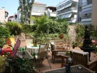 Pella Hotel 