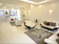 Boutique Apartments Queensway 