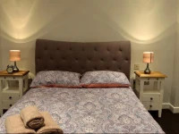 Mystay Hoxton 
