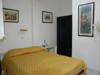 Andrea Pension 