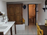 Hydra Guest Houses 