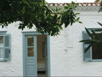 Studio Annezo