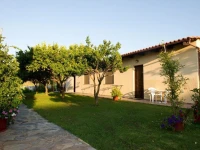 Studios Kydonia 