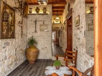 Cretan Villa 
