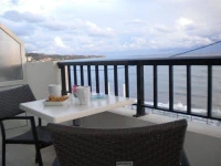 Katerina Studios & Apartments 