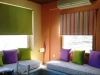 Sarakinas Home 