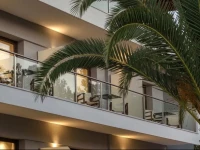 Hotel Gkeea 