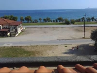Bakas House Apartments 