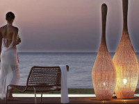 Ixian All Suites by Sentido - Adults Only