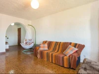 Ifigenias Apartment 2 