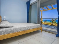 Rhodes Sea Villas 
