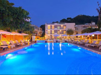 Sunny Days Apartments Hotel
