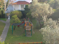 Villa Bianca Mare