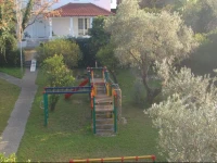 Villa Bianca Mare 