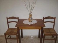 Angelos Studios 