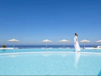 Amber Light Villas 
