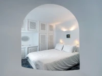 Ananda Suites 