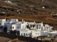 Anema Residence 
