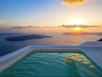 Annabels Luxury Suites 