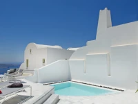 Avista Suites 