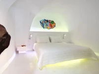 Caipirinha Residence 
