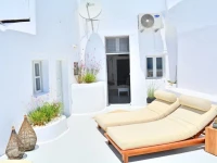 Cocoon Suites 