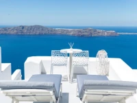Dreaming View Suites 