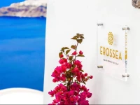 Erossea Villa 