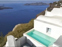 Gaia Villa 