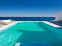 Grace Villa No1 