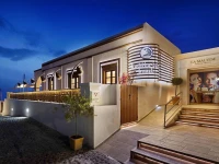 Heaven on Earth Private Villa 