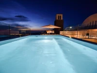 Malteza Private Villa 