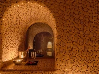 Pegasus Spa Hotel 
