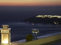 Sea and Sky Villas 