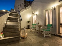 Ventus Paradiso Villa 